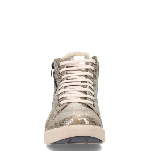 Women's Strive, Chatsworth II Boot