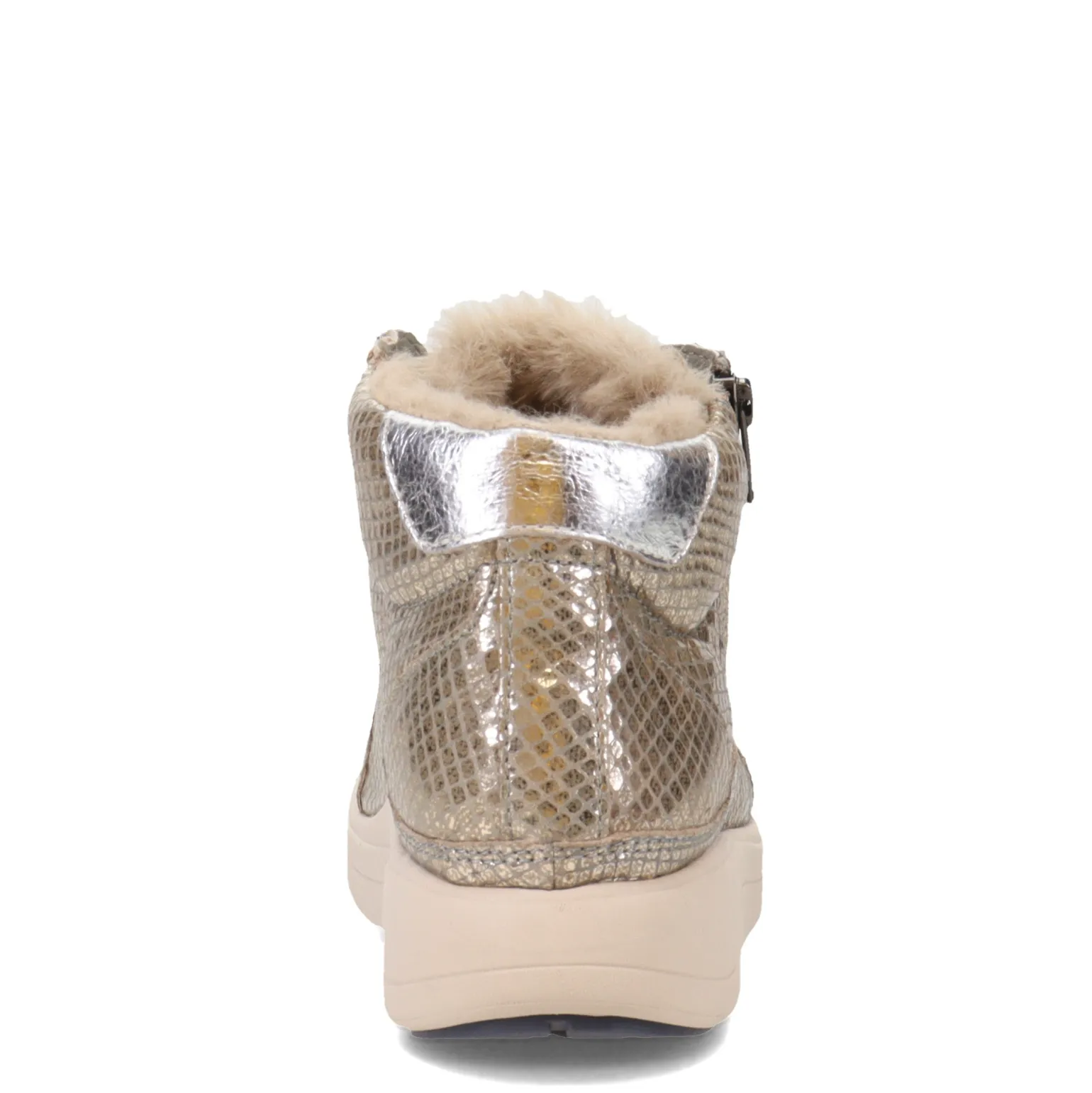 Women's Strive, Chatsworth II Boot