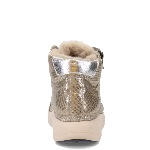 Women's Strive, Chatsworth II Boot