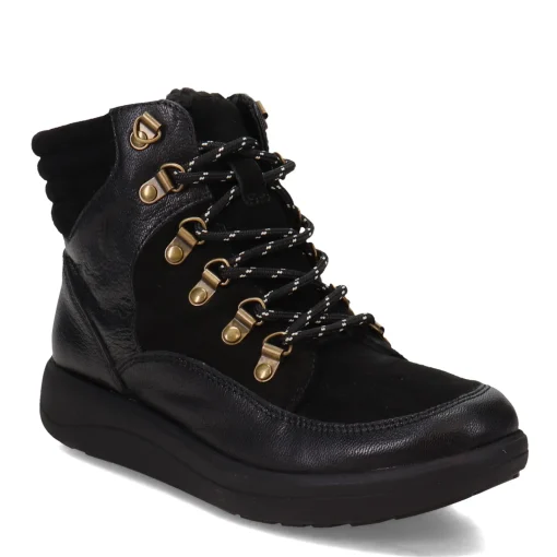 Women's Strive, Cotswold Boot
