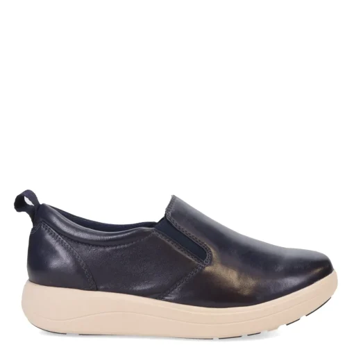 Women's Strive, Florida II Slip-On