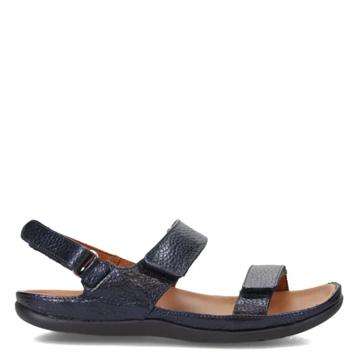 Women's Strive, Kona Sandal