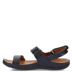 Women's Strive, Kona Sandal