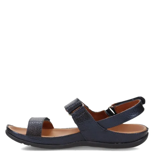 Women's Strive, Kona Sandal