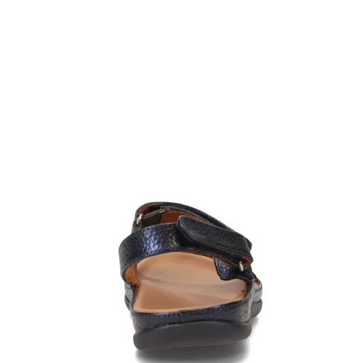 Women's Strive, Kona Sandal