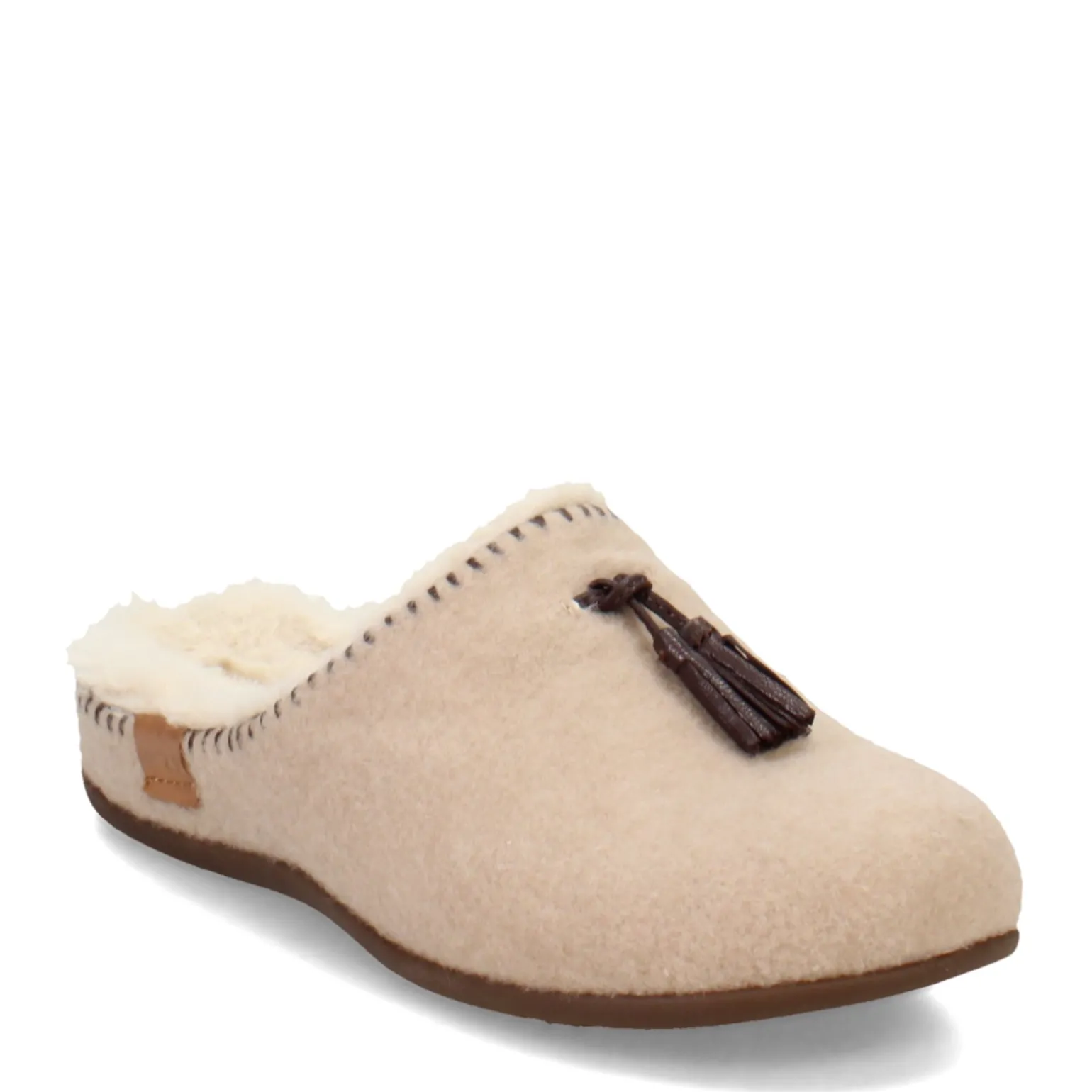 Women's Strive, Lille Slipper