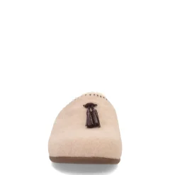 Women's Strive, Lille Slipper