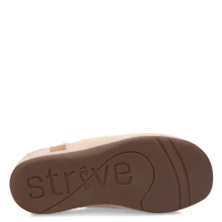 Women's Strive, Lille Slipper