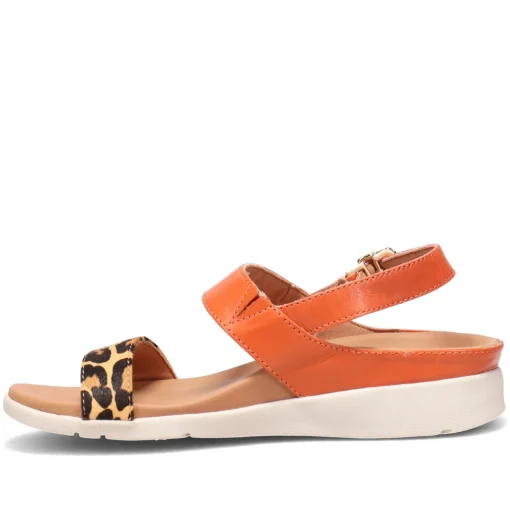 Women's Strive, Lucia Sandal