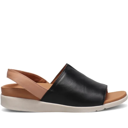 Women's Strive, Mara Sandal
