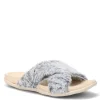 Women's Strive, Nora Sandal