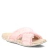 Women's Strive, Nora Sandal