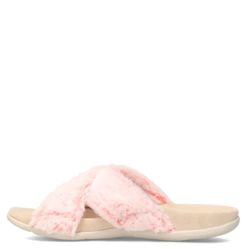 Women's Strive, Nora Sandal
