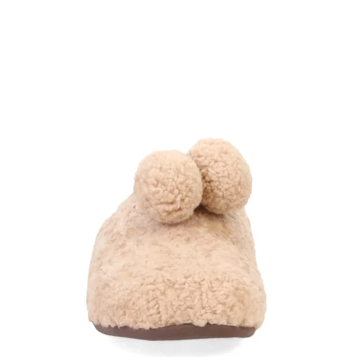 Women's Strive, Riga Slipper
