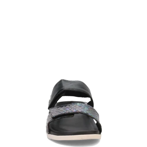 Women's Strive, Riviera Sandal