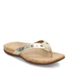 Women's Strive, Saria Sandal