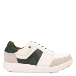 Women's Strive, Stellar Sneaker