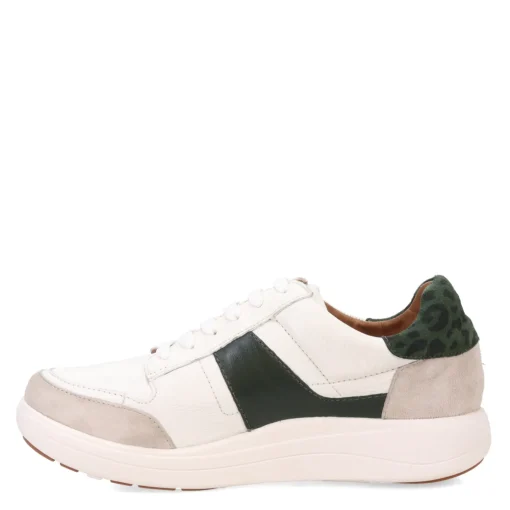 Women's Strive, Stellar Sneaker
