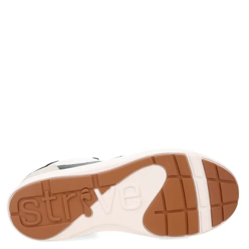 Women's Strive, Stellar Sneaker