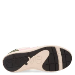 Women's Strive, Stellar Sneaker
