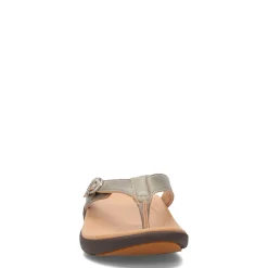Women's Strole, Coaster Sandal