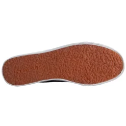Women's Superga, 2790 Platform Sneaker