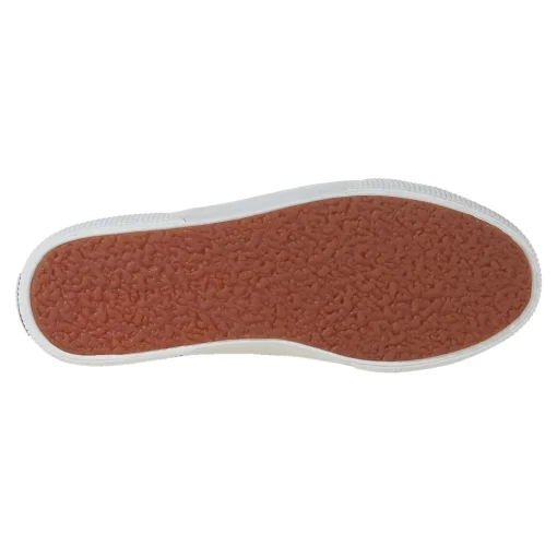 Women's Superga, 2740 Platform Sneaker
