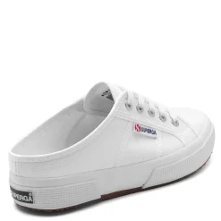 Women's Superga, 2402 Sneaker Mule
