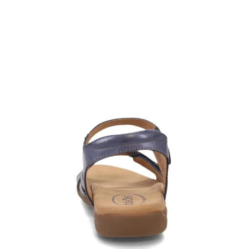 Women's Taos, Big Time Sandal