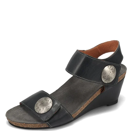 Women's Taos, Carousel 3 Sandal