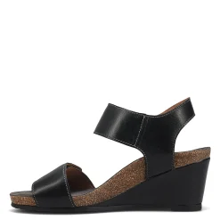 Women's Taos, Carousel 3 Sandal