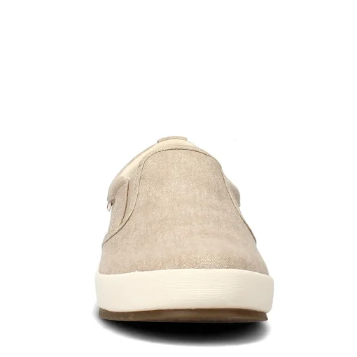Women's Taos, Dandy Sneaker
