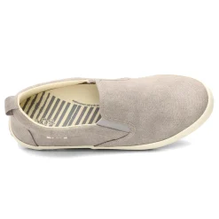 Women's Taos, Dandy Sneaker