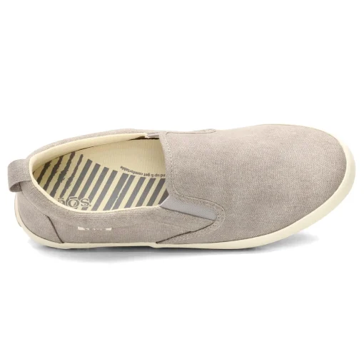 Women's Taos, Dandy Sneaker