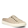 Women's Taos, EZ Soul Sneaker