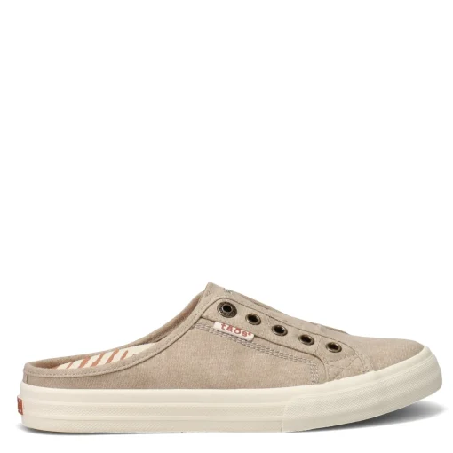 Women's Taos, EZ Soul Sneaker