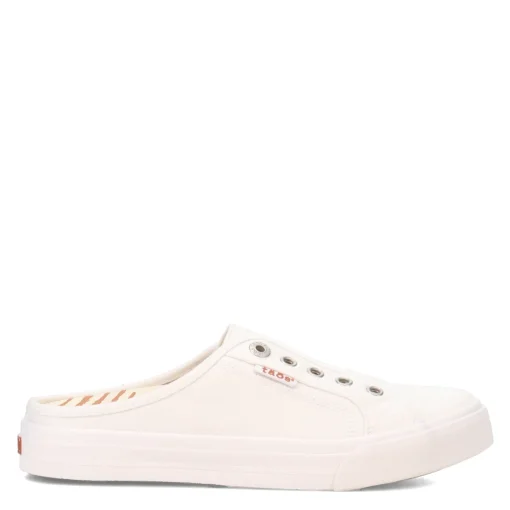 Women's Taos, EZ Soul Sneaker