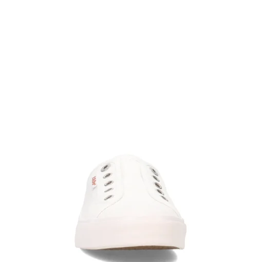 Women's Taos, EZ Soul Sneaker