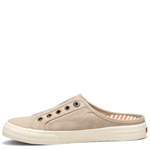 Women's Taos, EZ Soul Sneaker