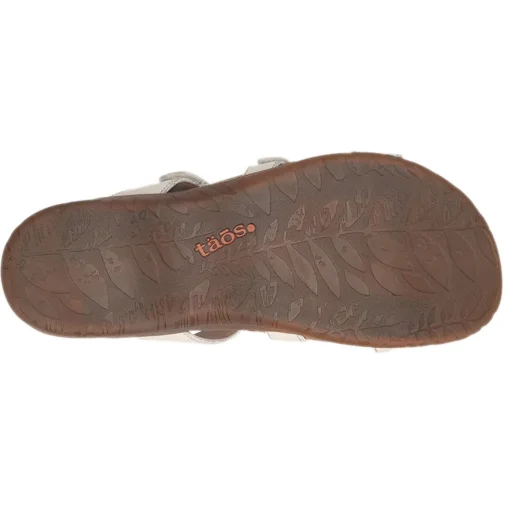 Women's Taos, Gemma Sandal