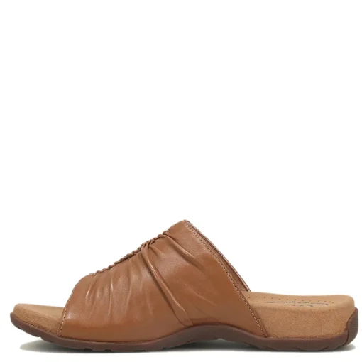Women's Taos, Gift 2 Sandal