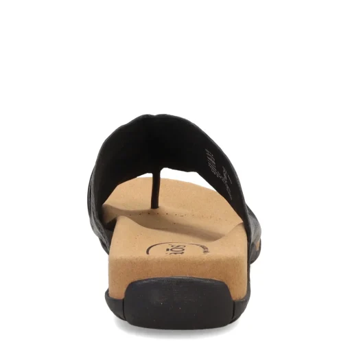 Women's Taos, Gift 2 Sandal