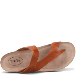 Women's Taos, Lola Sandal