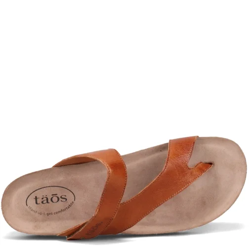 Women's Taos, Lola Sandal
