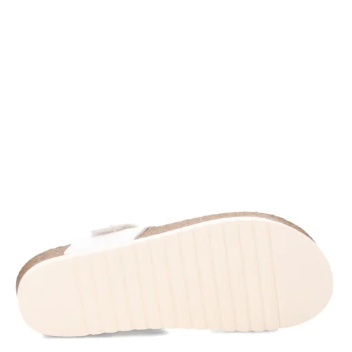 Women's Taos, Lola Sandal