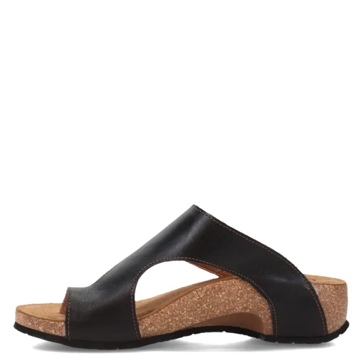 Women's Taos, Loop Sandal