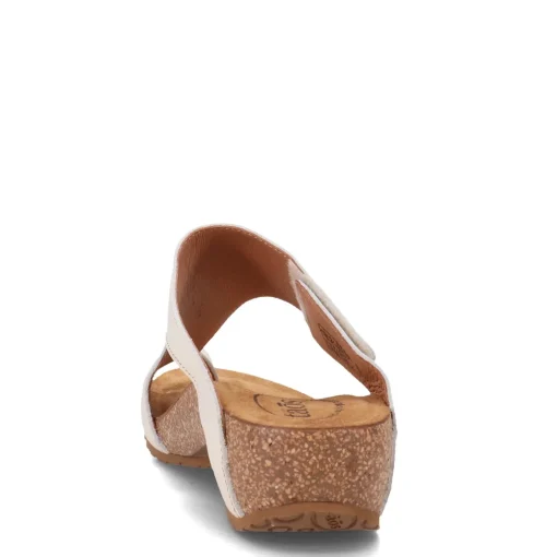 Women's Taos, Loop Sandal