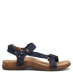 Women's Taos, Mixer Sandal