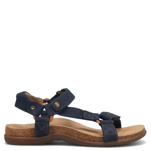 Women's Taos, Mixer Sandal