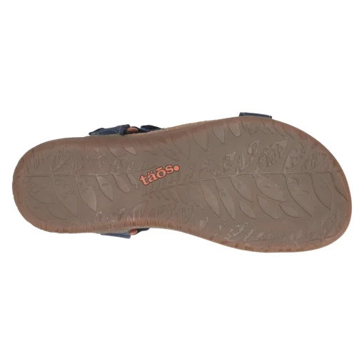 Women's Taos, Mixer Sandal